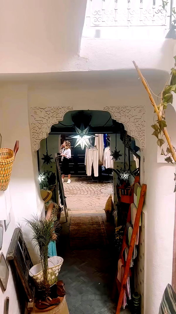 pia__kim archive video preview