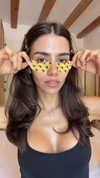 ainaratorneg Altpins Profile Picture