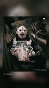 jayyymathis Altpins Profile Picture