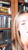 libby_reut Altpins Profile Picture