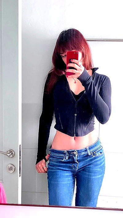 elianachetrit elianachetrit archive video