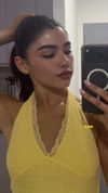 liron_vaitzman Altpins Profile Picture