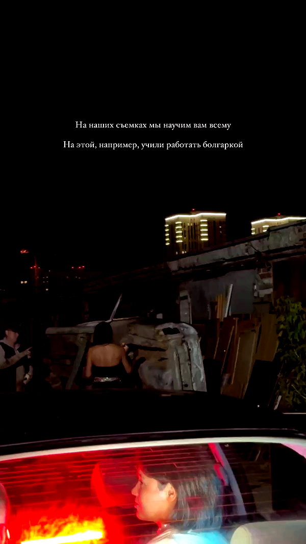 kkwwwv archive video preview