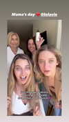 jenniferaniston Altpins Profile Picture