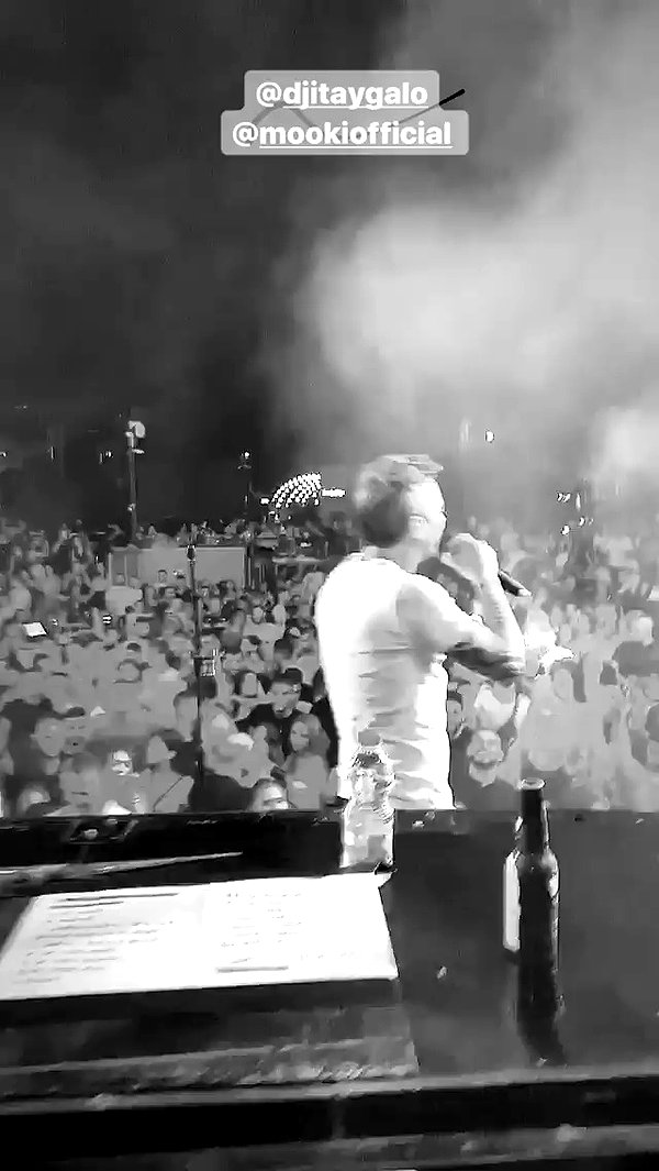 barzomer archive video preview