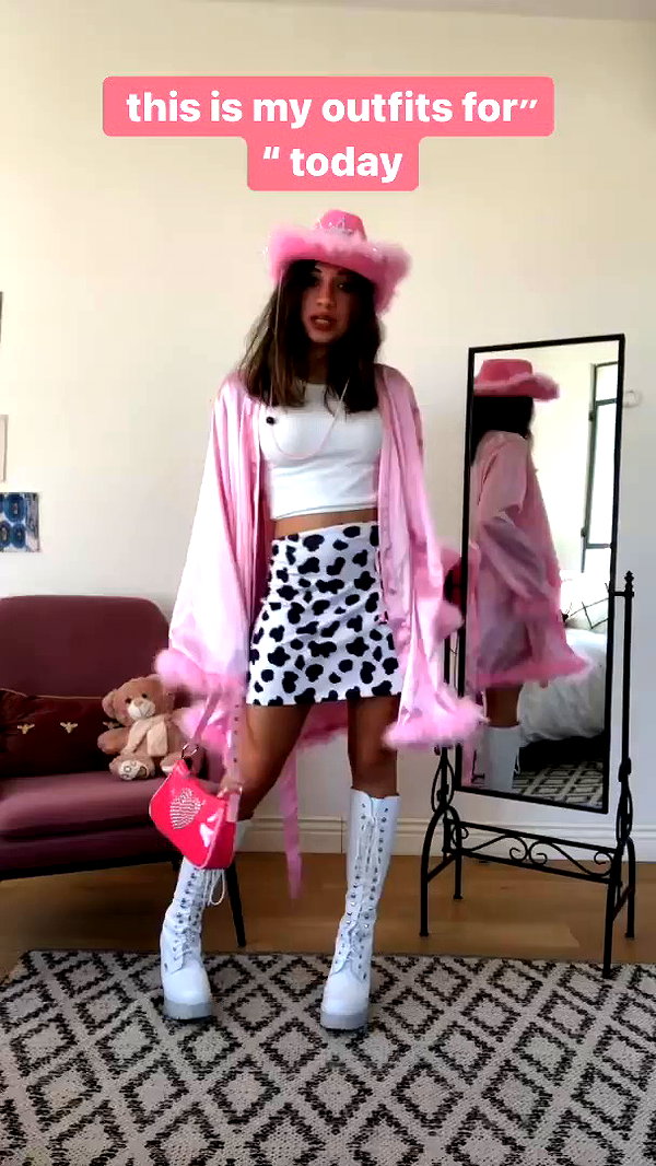 romi_henenson archive video preview