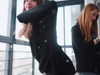 veroni22ka Altpins Profile Picture
