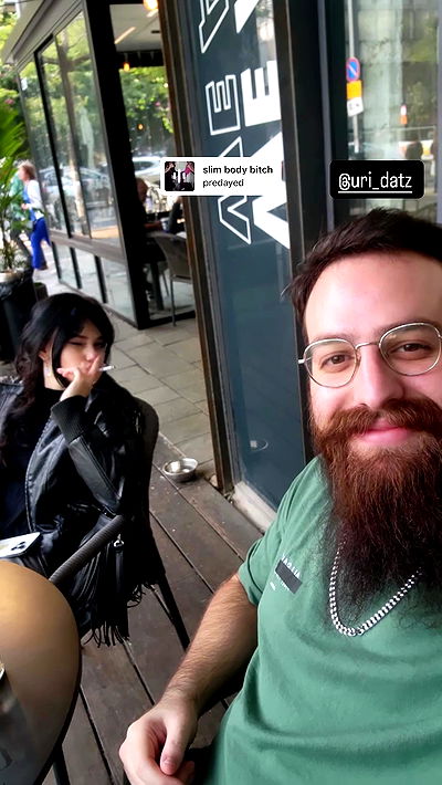 moonliliaght moonliliaght archive video