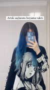 aldreann Altpins Profile Picture