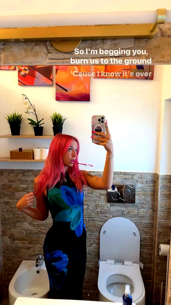 oonaghkittieee archive video preview