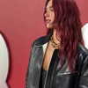 dualipa Altpins Profile Picture