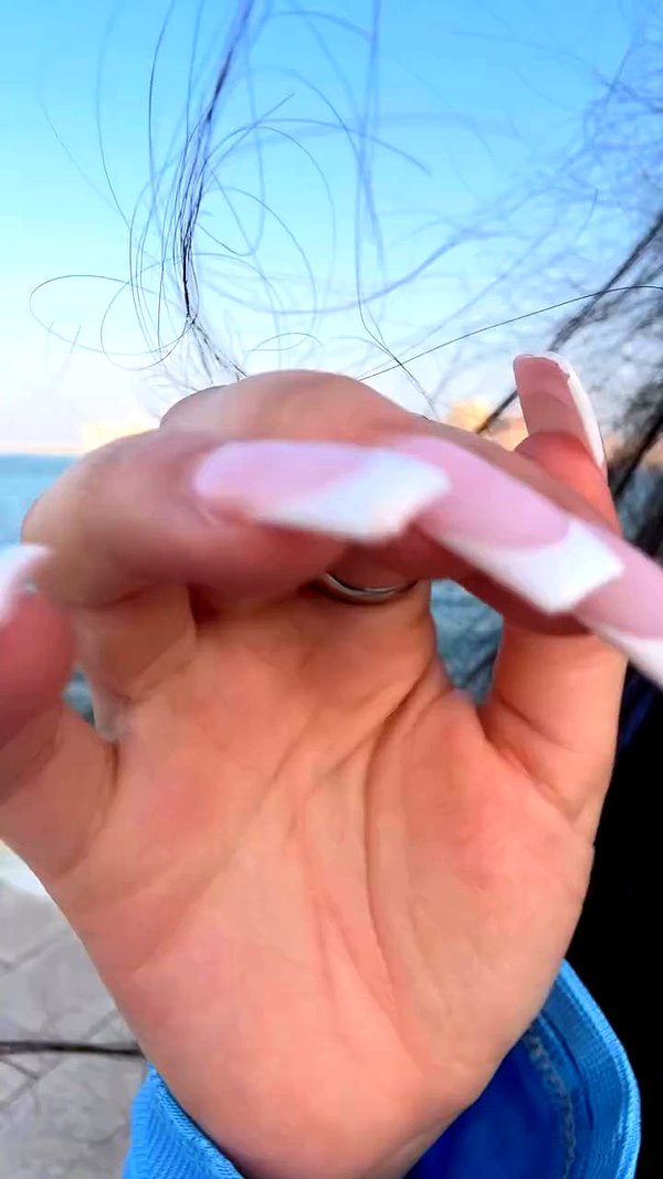 ellachristo archive video preview