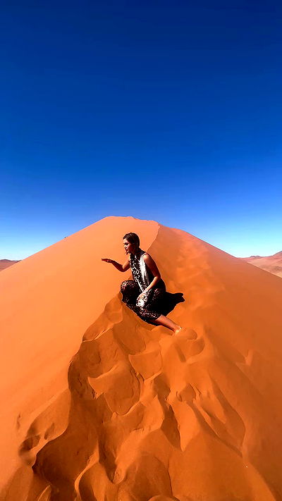 taylor.creeden taylor.creeden archive video