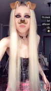 roxiechelon2 Altpins Profile Picture