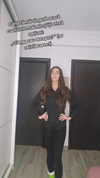 andreeamariavinatoru Altpins Profile Picture