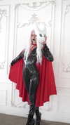 saekkico Altpins Profile Picture