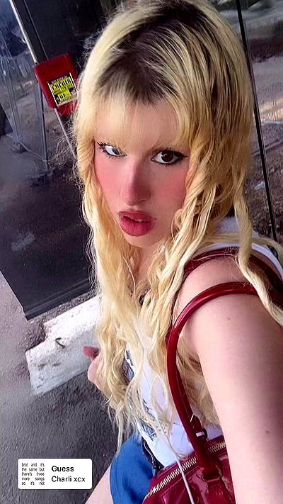 ormosheee ormosheee archive video