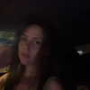 nicole.shpo Altpins Profile Picture
