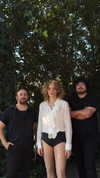 cannonstheband Altpins Profile Picture