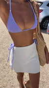 dekota_thompson Altpins Profile Picture