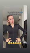 israel_adele_ Altpins Profile Picture