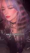 hey.its.yammy Altpins Profile Picture