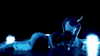suspiria.em Altpins Profile Picture