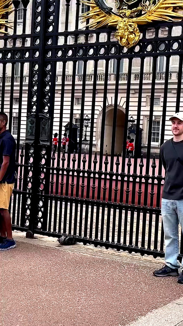 dearestsinner archive video preview