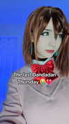 skyexsummers Altpins Profile Picture