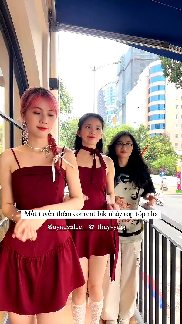 badassn_ archive video preview