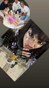 electrixjuggle Altpins Profile Picture