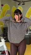 chranababy Altpins Profile Picture