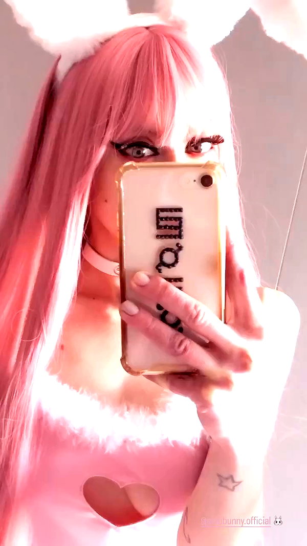 roxiechelon2 archive video preview