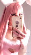 roxiechelon2 Altpins Profile Picture
