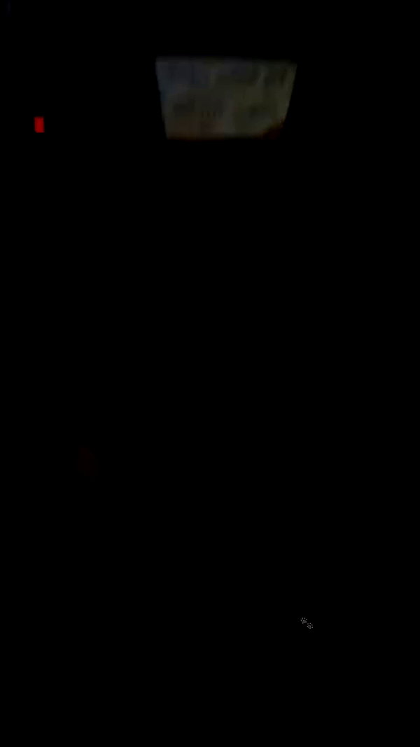 10c.7l archive video preview