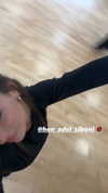 libby_reut Altpins Profile Picture