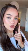 emmaaurora Altpins Profile Picture