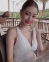 dear.zia Altpins Profile Picture