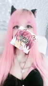 voltranyy Altpins Profile Picture