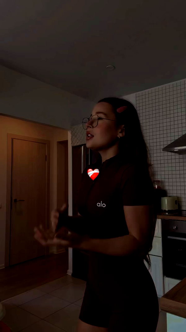 enikeeva_aliya archive video preview