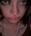 astarwbry_ Altpins Profile Picture