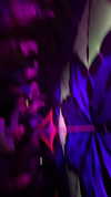 _lironatias Altpins Profile Picture