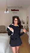 mariagabrielasantos Altpins Profile Picture