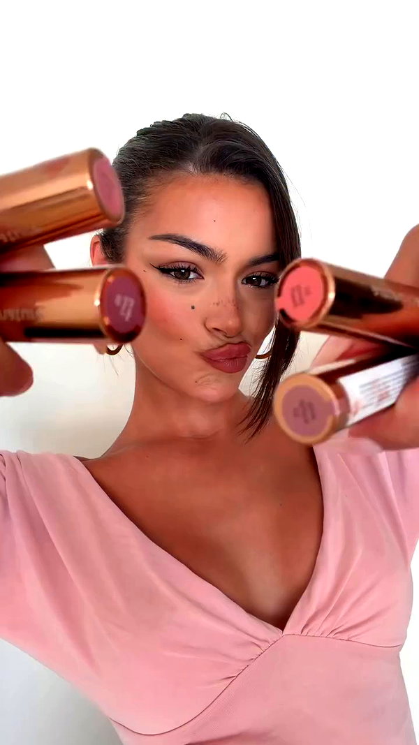 oliviaphillipps archive video preview
