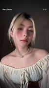 the.q.felicia Altpins Profile Picture