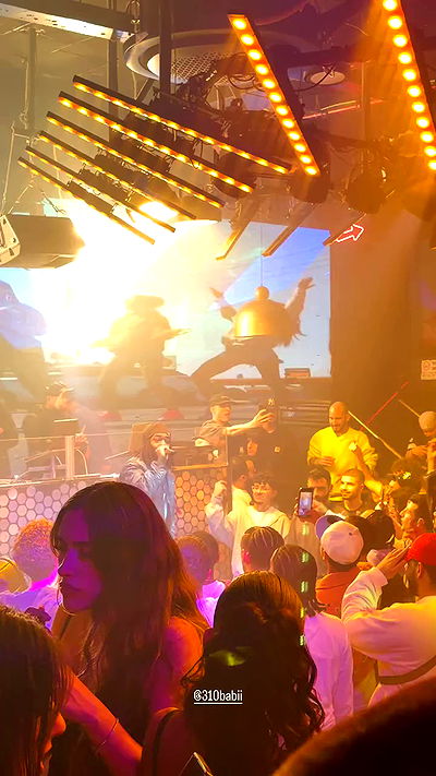 _lil_noa_ _lil_noa_ archive video