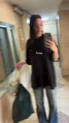 shai_landau_ Altpins Profile Picture