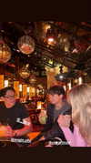 lotembar Altpins Profile Picture
