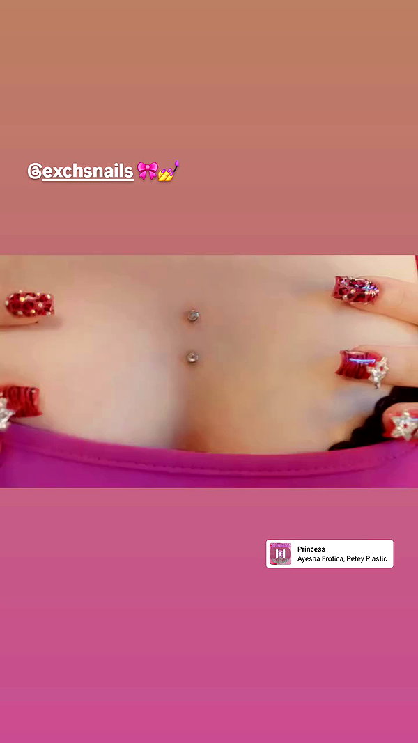 shayli_or archive video preview