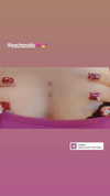 shayli_or Altpins Profile Picture